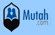 Mutah.com Logo. Designed by Palart.com, Shah Murtaza & Dan Lowe. Click to go to Home Page.
